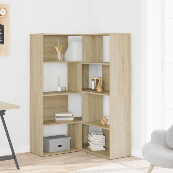 Viser produktbillede 3 af 11