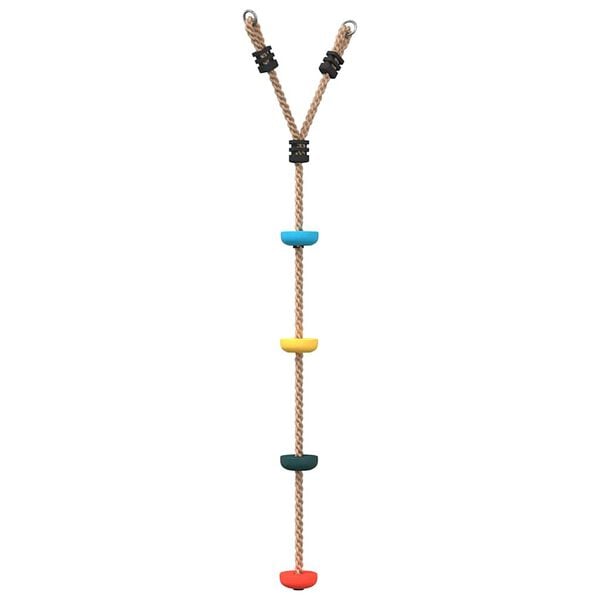 Viser produktbillede 1 af 8