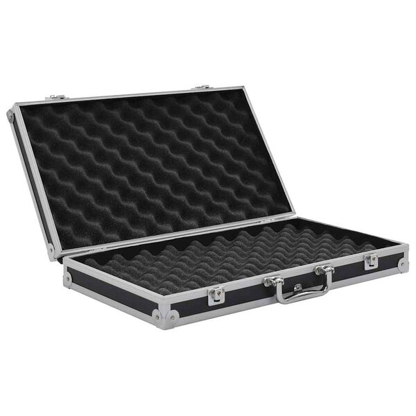 Viser produktbillede 4 af 6