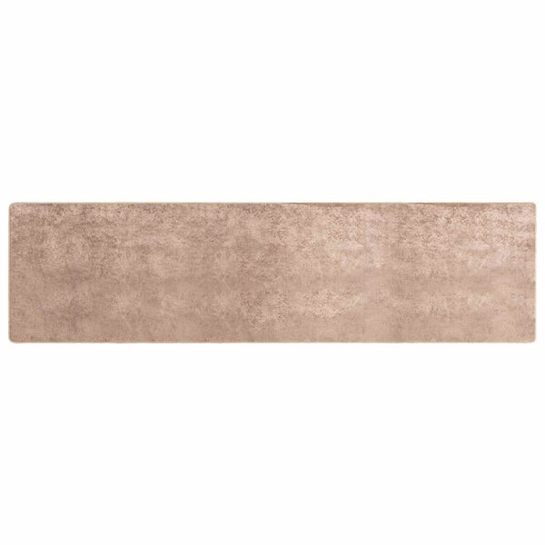 Viser produktbillede 1 af 7