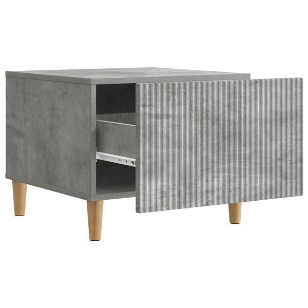 Viser produktbillede 3 af 9