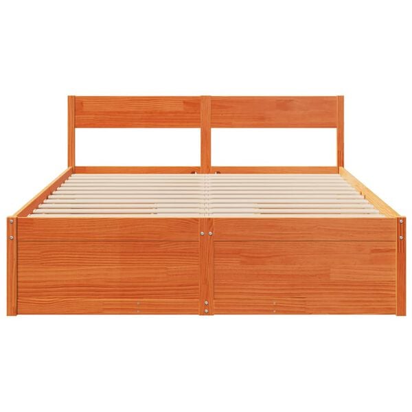 Viser produktbillede 4 af 10