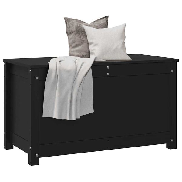 Viser produktbillede 4 af 12