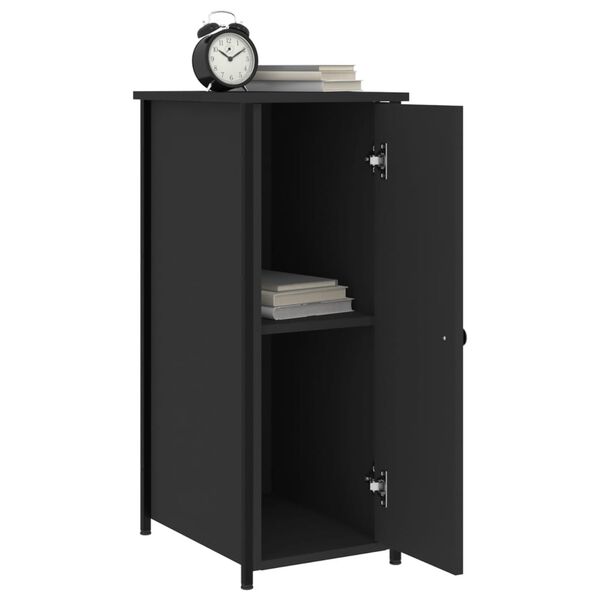 Viser produktbillede 4 af 14