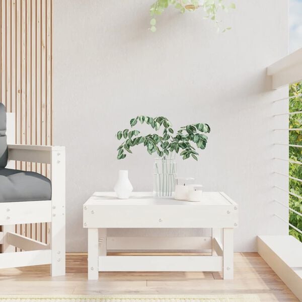 Viser produktbillede 3 af 9