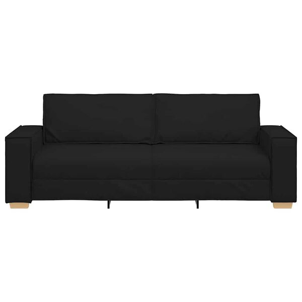 Viser produktbillede 4 af 9