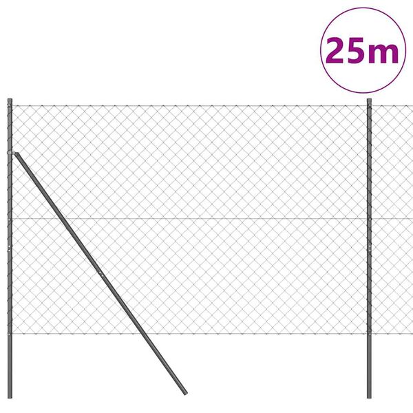 Viser produktbillede 3 af 17