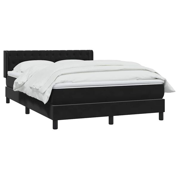 Viser produktbillede 3 af 12