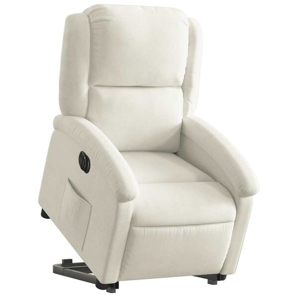 Viser produktbillede 3 af 17