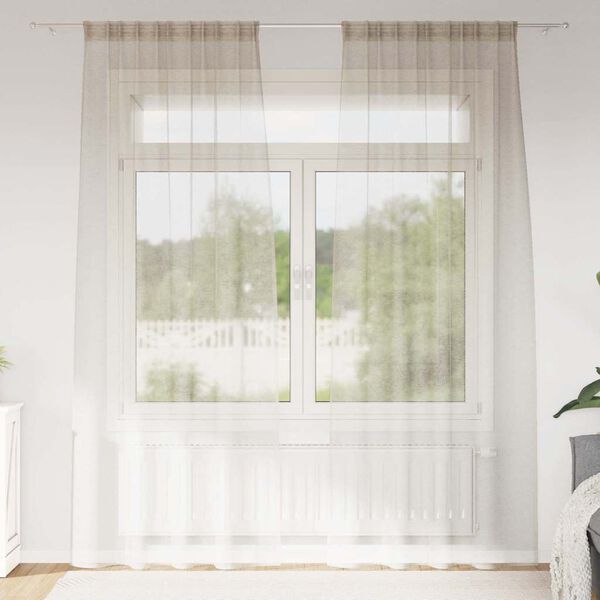 Viser produktbillede 2 af 7