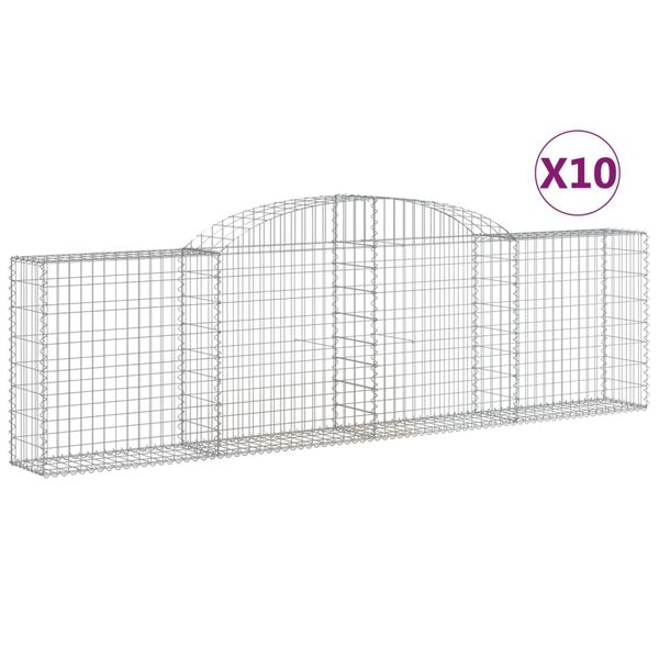 Viser produktbillede 1 af 6