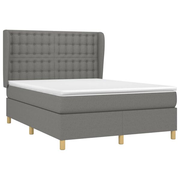 Viser produktbillede 3 af 12