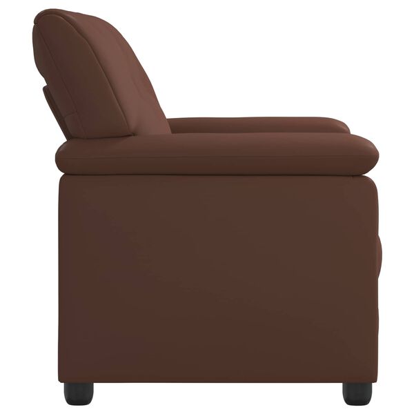 Viser produktbillede 4 af 10