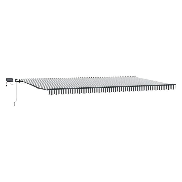 Viser produktbillede 1 af 15