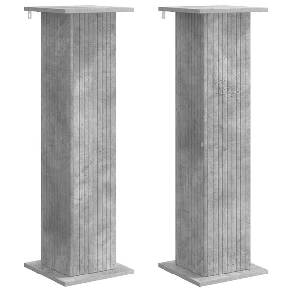 Viser produktbillede 1 af 10