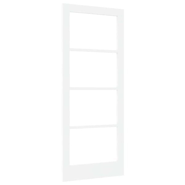 Viser produktbillede 4 af 9