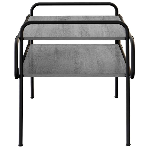 Viser produktbillede 4 af 8