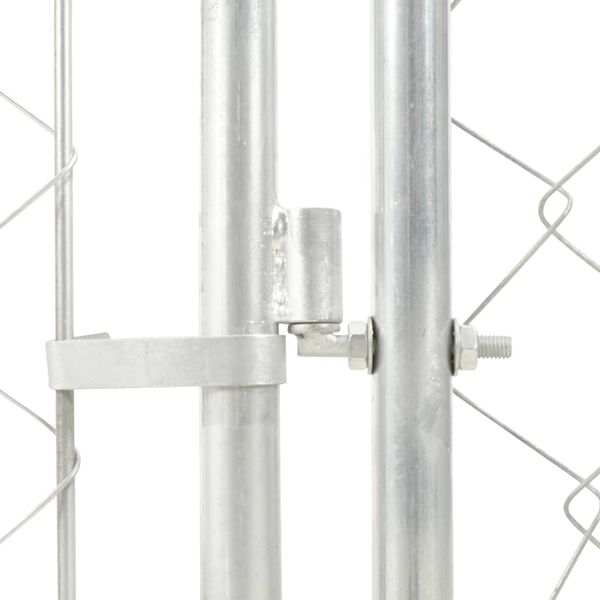 Viser produktbillede 3 af 5