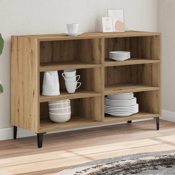 Viser produktbillede 3 af 11