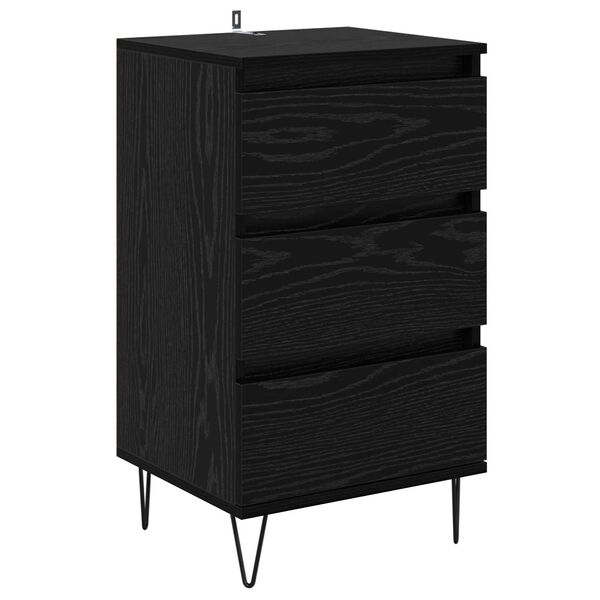 Viser produktbillede 1 af 12