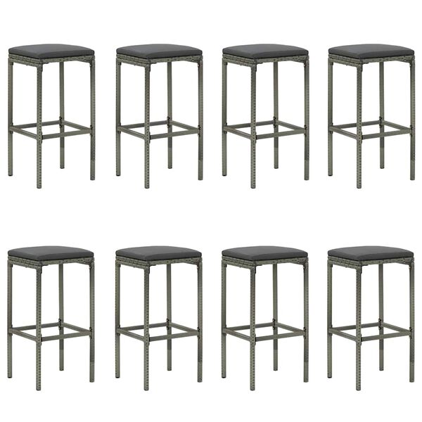 Viser produktbillede 3 af 14