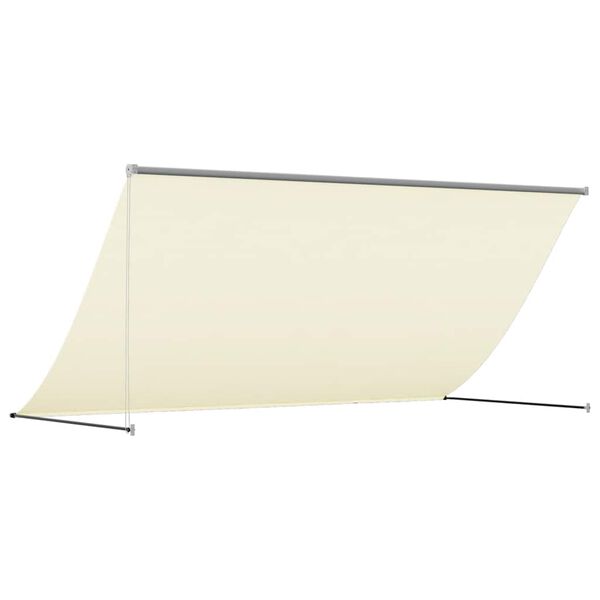 Viser produktbillede 4 af 9