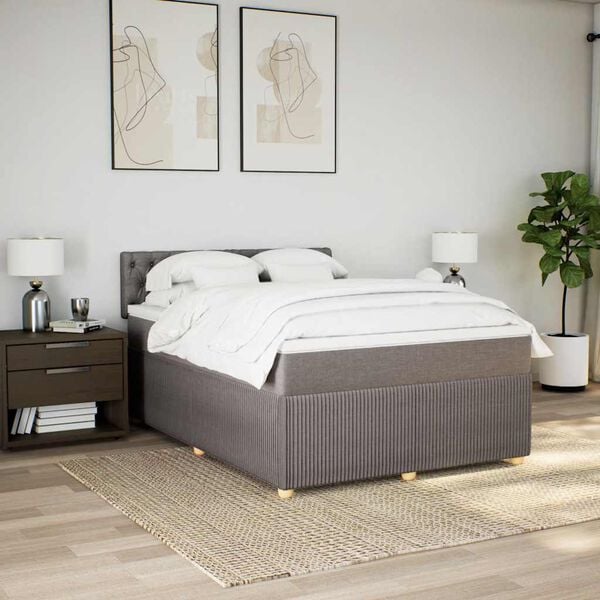 Viser produktbillede 3 af 13