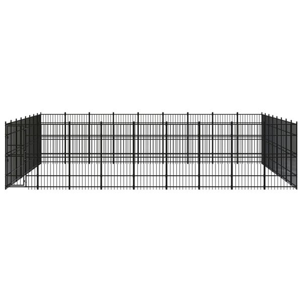 Viser produktbillede 2 af 7