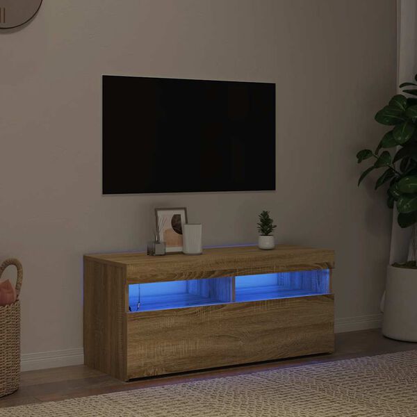 Viser produktbillede 2 af 16