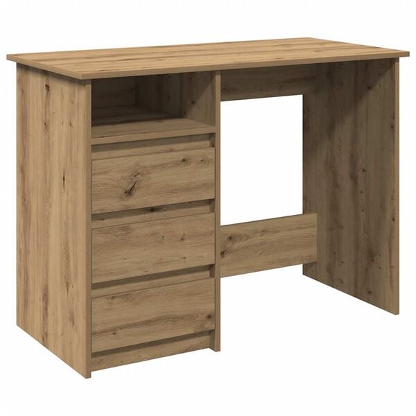 Viser produktbillede 1 af 10