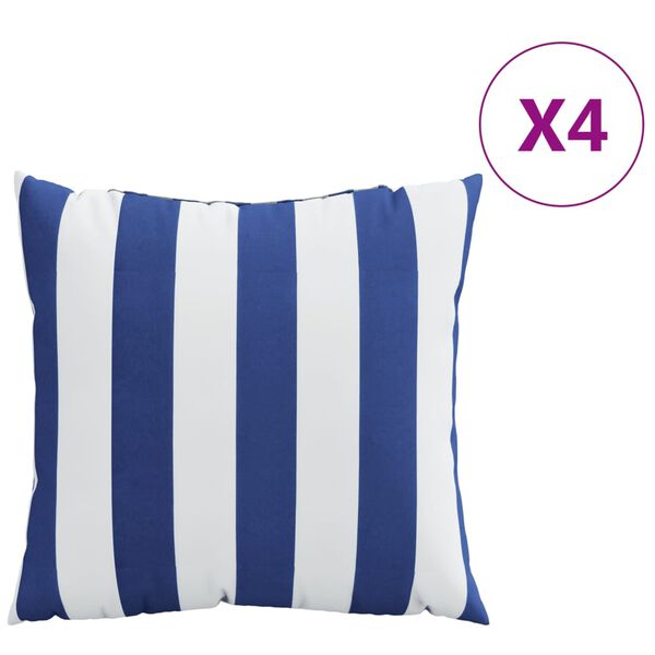 Viser produktbillede 2 af 8