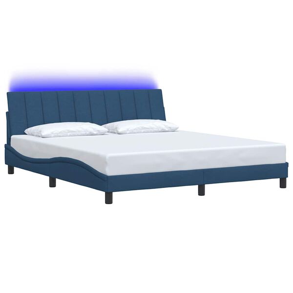 Viser produktbillede 3 af 15