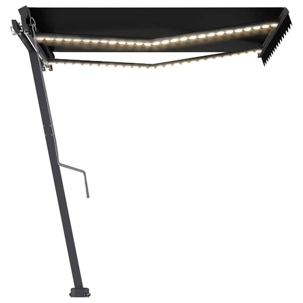 Viser produktbillede 2 af 15