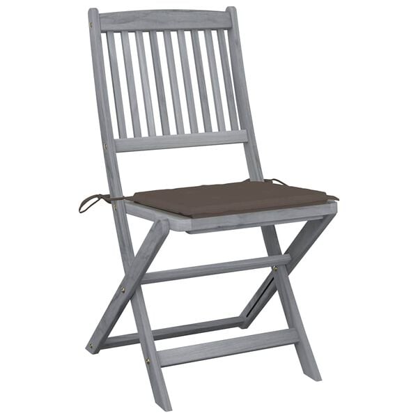 Viser produktbillede 2 af 19