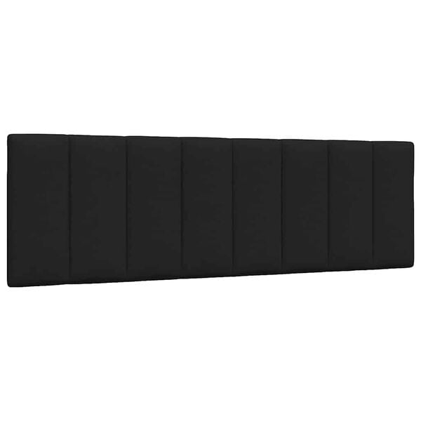 Viser produktbillede 1 af 9