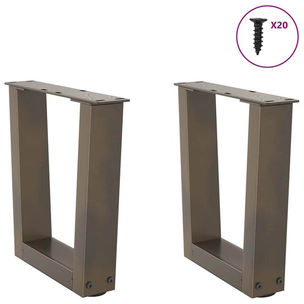 Viser produktbillede 3 af 11