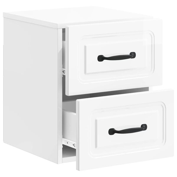 Viser produktbillede 4 af 10