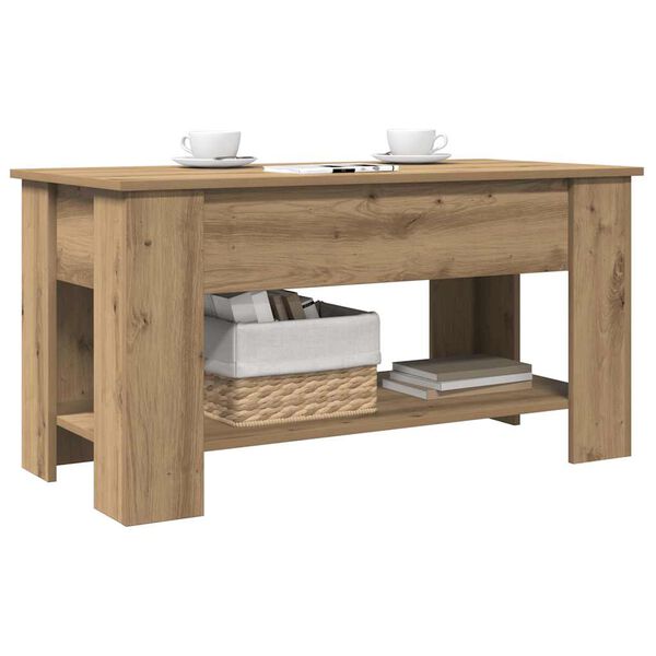 Viser produktbillede 4 af 13