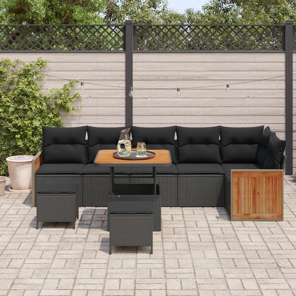 Viser produktbillede 3 af 16