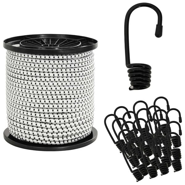 Viser produktbillede 1 af 6