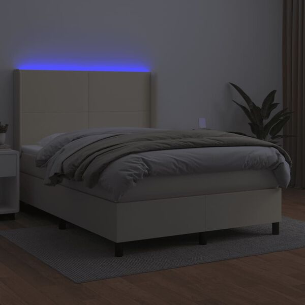Viser produktbillede 3 af 16