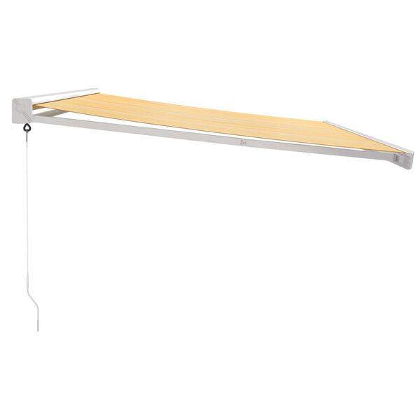Viser produktbillede 4 af 9