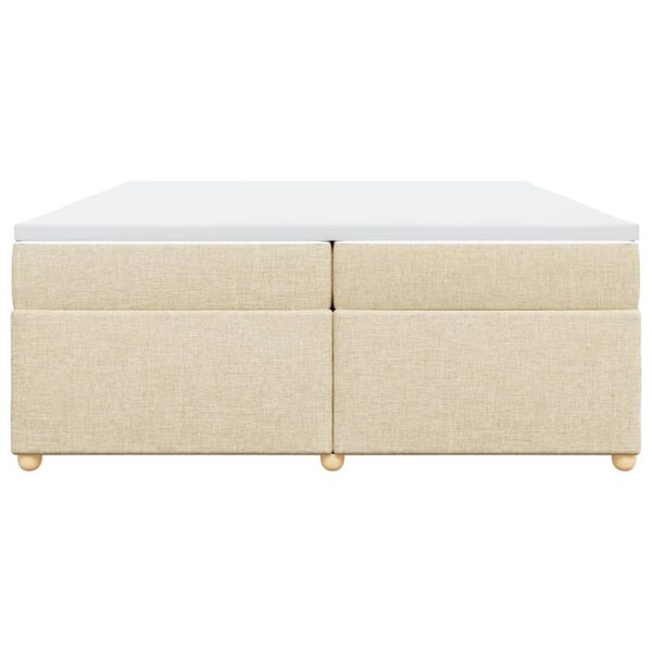 Viser produktbillede 4 af 12