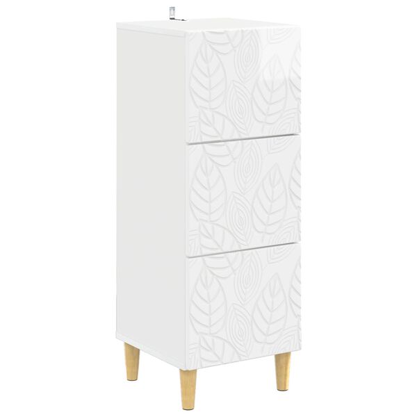 Viser produktbillede 1 af 12
