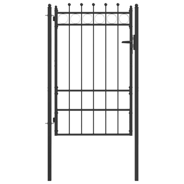 Viser produktbillede 1 af 6