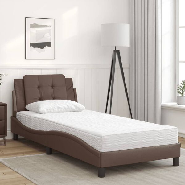 Viser produktbillede 3 af 11