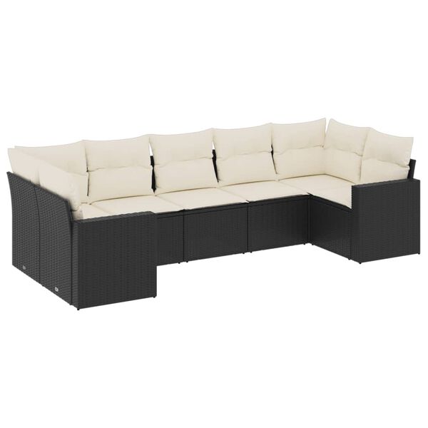 Viser produktbillede 1 af 17
