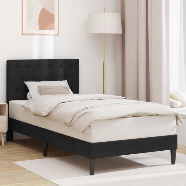 Viser produktbillede 2 af 9