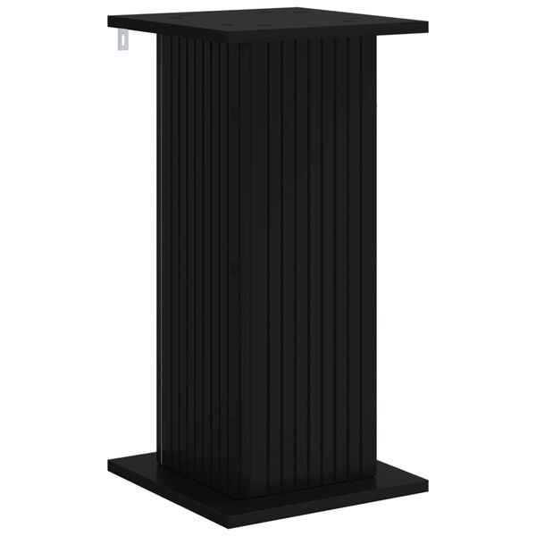 Viser produktbillede 1 af 9