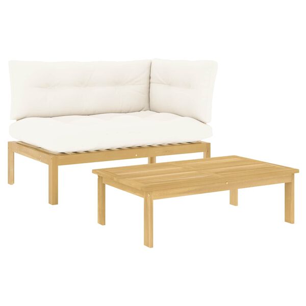 Viser produktbillede 1 af 13